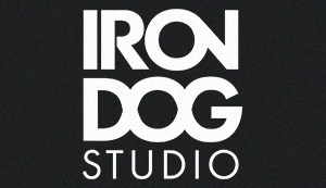 Iron Dog Studio