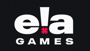 Ela Games