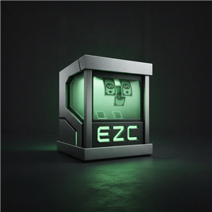 Ezcash