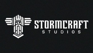 Stormcraft Studios