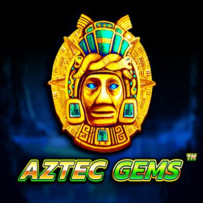 Aztec Gems